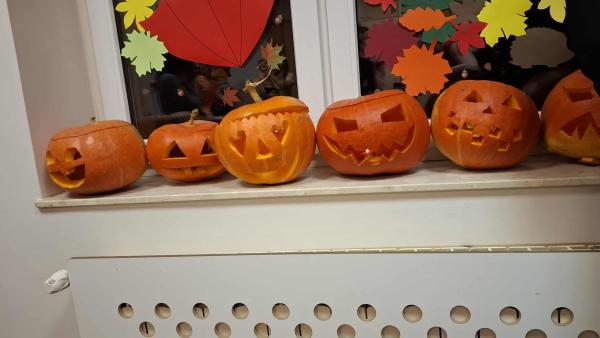 1000027770af240c721029124033