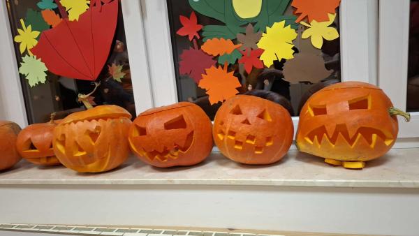 10000277714124ba9c1029124033