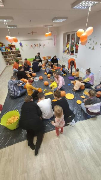 1000027772df8567481029124033