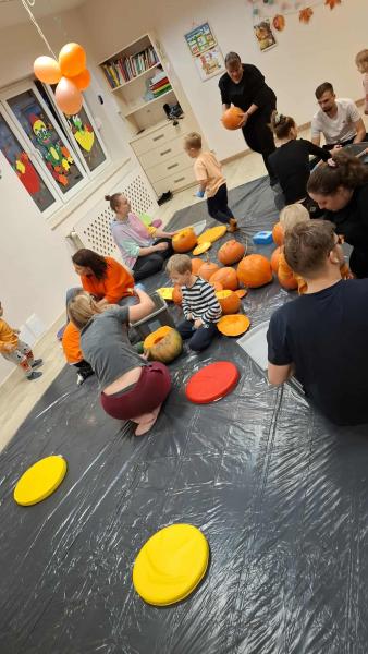 10000277739f5861cc1029124033