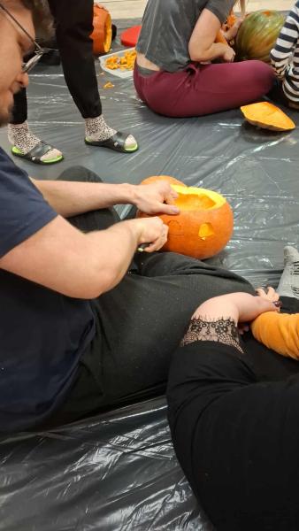 100002777448c65ea31029124033