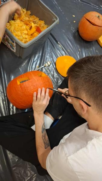 10000277754b485f021029124033