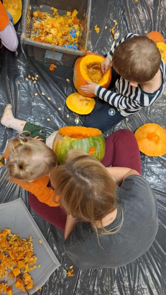 1000027776610b880d1029124033