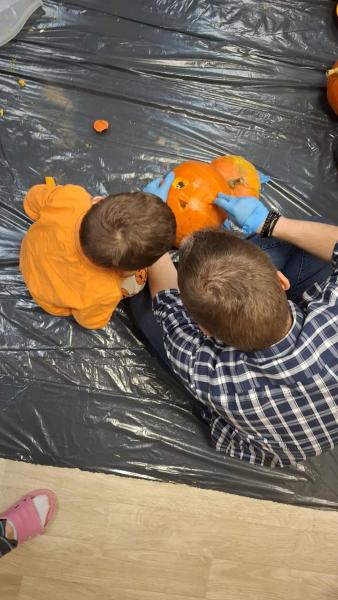 1000027777d2509ad91029124033