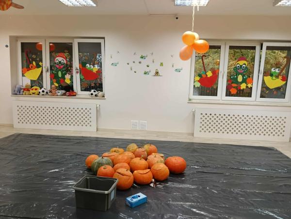 10000277786ddecd351029124033