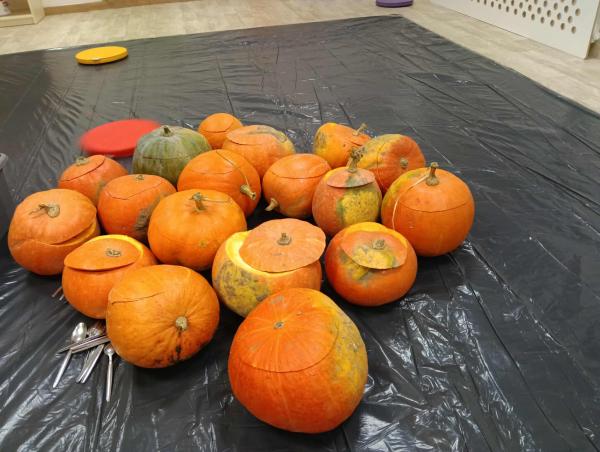 100002778015c7d2cd1029124033