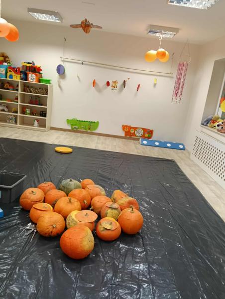 10000277813b6183b21029124033